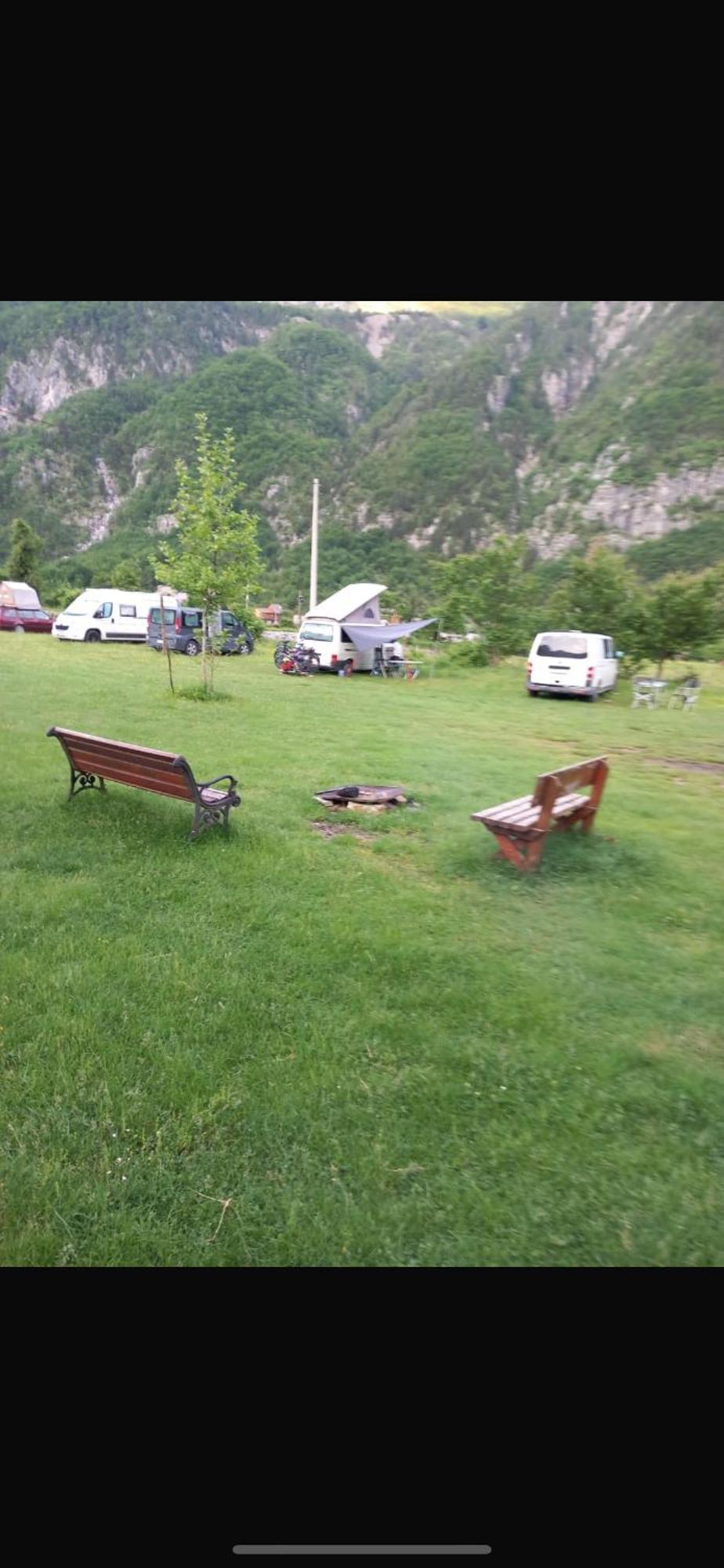 Guesthouse Pashko 세스 외부 사진