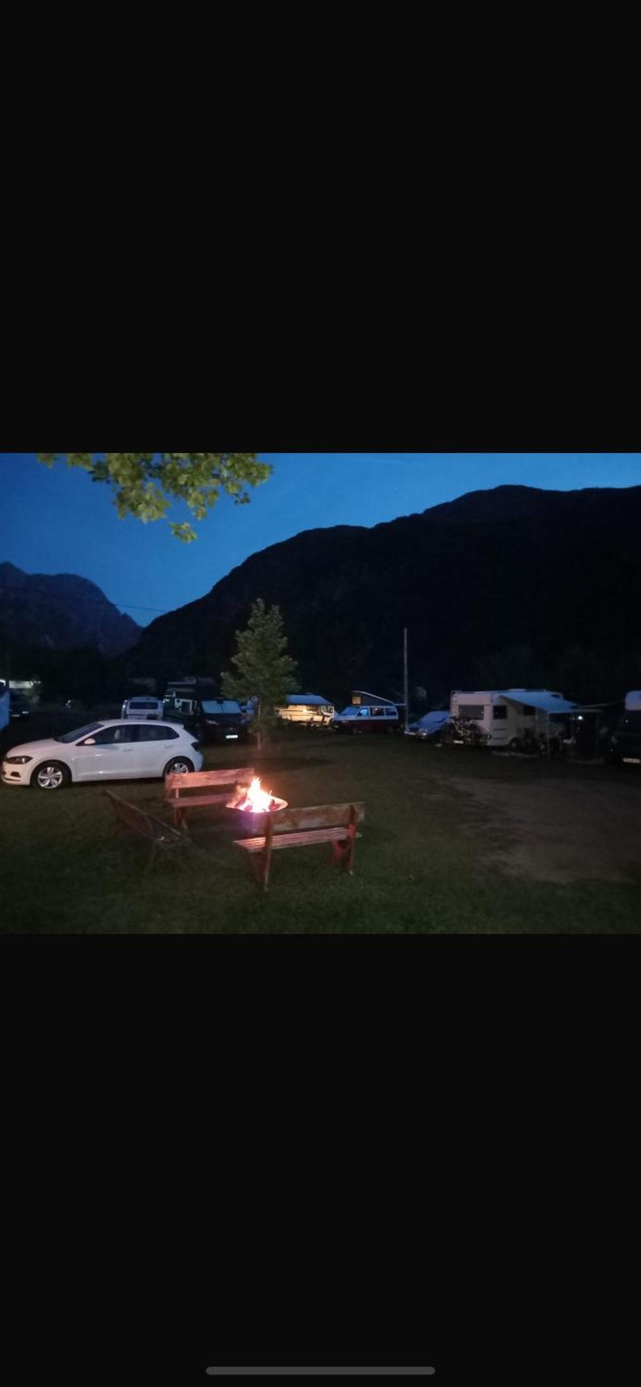 Guesthouse Pashko 세스 외부 사진